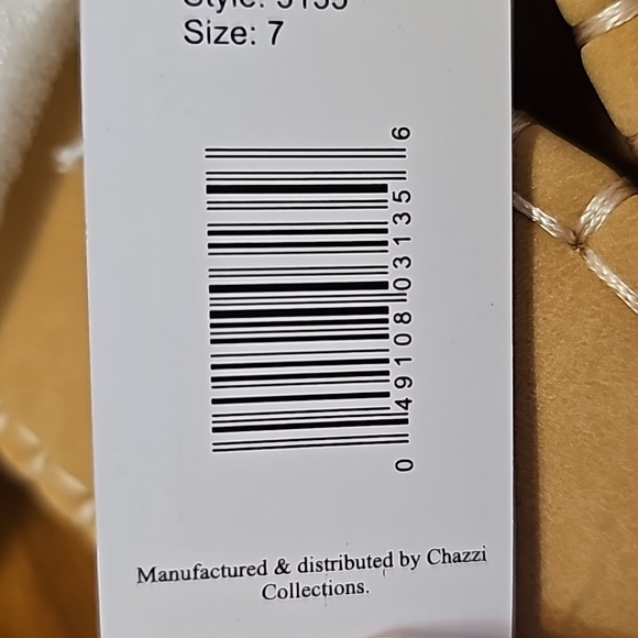 Roxoni Lilac Knot Purple Summer Slides Women's Flats Sandals Shoes NWT SZ 7 - Picture 7 of 7